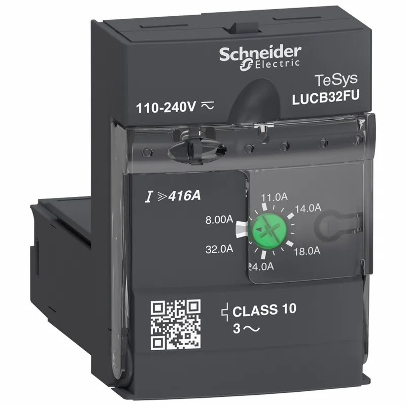 Schneider Electric LUCB32FU