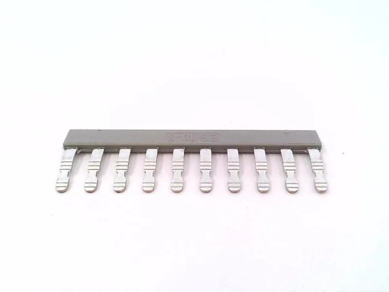 Schneider Electric 140-CFX-001-10-EACH — Molded Case Circuit Breakers (MCCB) (image 3)
