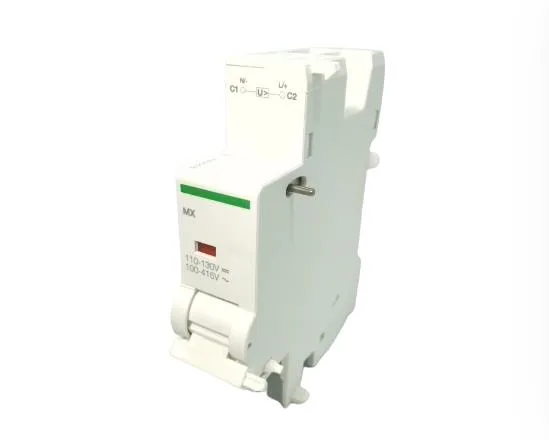 Schneider Electric A9N26907