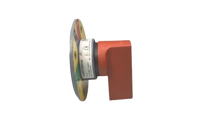 Siemens 3VA9477-0GC05 (image 4)