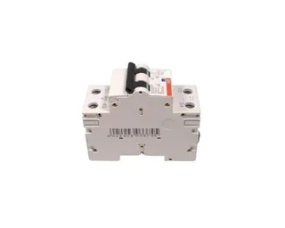 ABB 2CSR752140R1205 — Residual Current Breakers (RCCB/RCBO) (image 2)