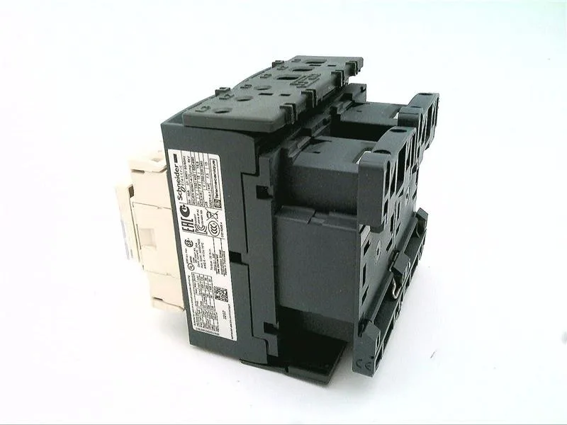 Schneider Electric LC2D32G7 (image 2)