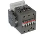 ABB AF75-30-11-72 — Contactors (image 2)