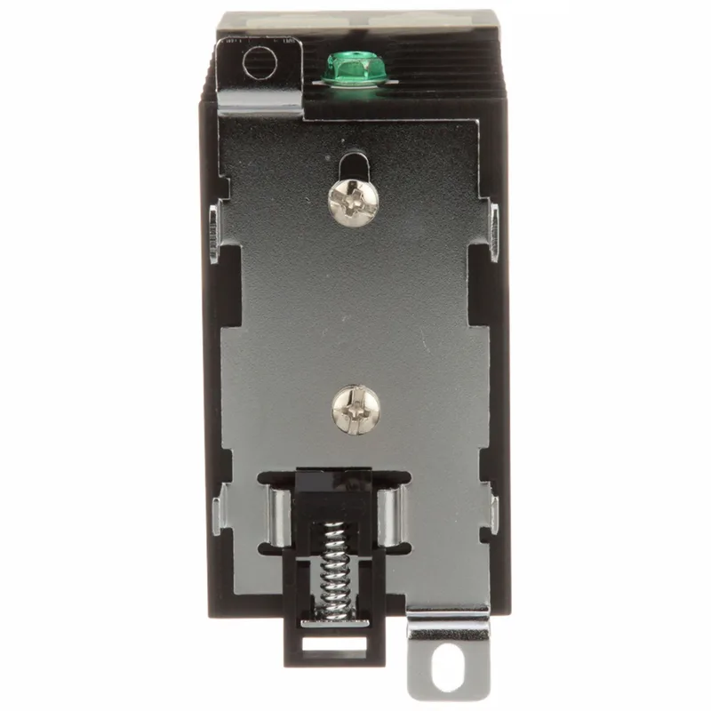 Schneider Electric SSR245DIN-AC45 (image 5)