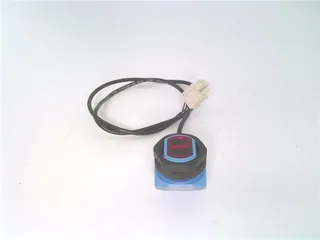 SICK EL3-E2460S06 — Photoelectric Sensors (image 3)