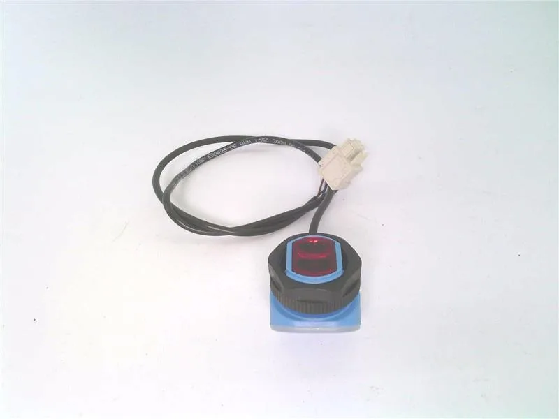 SICK EL3-E2460S06 — Photoelectric Sensors (image 3)