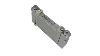 Festo VUWG-B10-P53C-F-CS