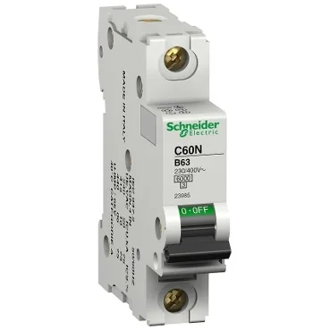 Schneider Electric 23976