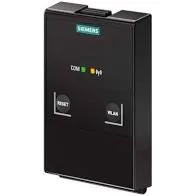 Siemens 6SL3255-0AA00-5AA0