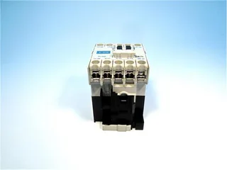 S-N12-AC110V