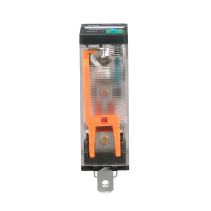Schneider Electric 781XAXRM4L-24D (image 5)