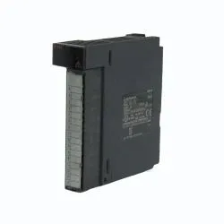 Mitsubishi Electric QY18A (image 2)