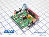 ABB BC142-6 — Contactors