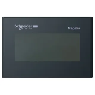 Schneider Electric HMISTO511S