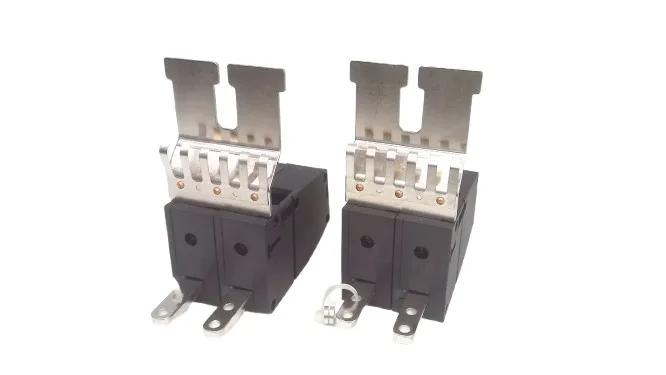 Siemens 6SL3162-2BM01-0AA0 (image 3)