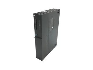 Siemens 6ES7417-4XL00-0AB0 — PLCs (Programmable Logic Controllers)