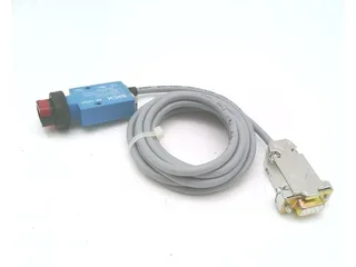SICK WLL1000-N112 — Photoelectric Sensors (image 2)