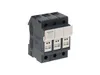 Schneider Electric DFCC3V (image 2)