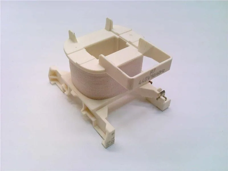 Schneider Electric LXD1R7 (image 5)