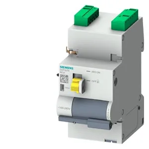Siemens 5ST3074