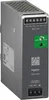 Schneider Electric ABLS1A48025 (image 3)