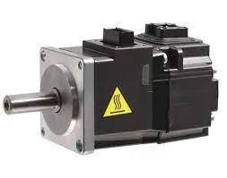Mitsubishi Electric HG-SR152J