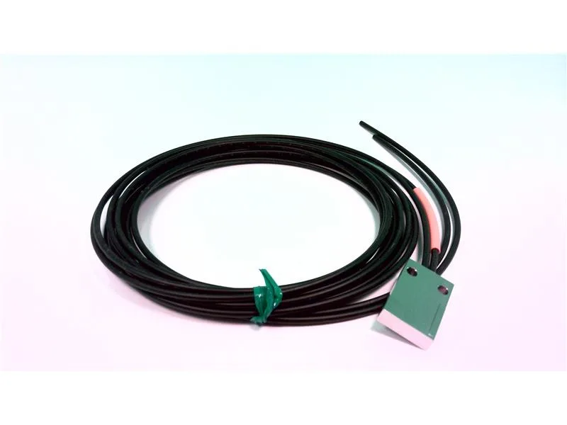 Omron E32-D36P1 — Photoelectric Sensors (image 3)