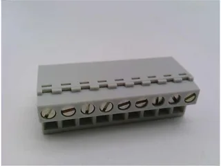 1TNE968901R3103-EACH