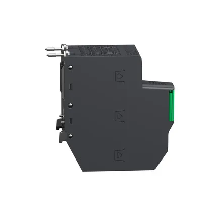 Schneider Electric BMEP583020 (image 4)