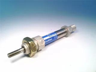 Festo DSN-12-25-P