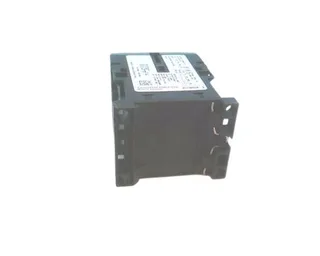 Siemens 3RT2317-1AK60 — Contactors (image 4)