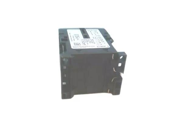Siemens 3RT2317-1AK60 — Contactors (image 4)