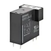 Omron G2RG-2A-X DC24 — General Purpose Relays (image 2)