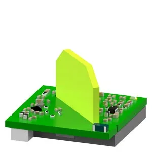 Siemens 6GT2700-5DC15