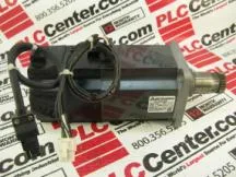 Mitsubishi Electric HC-KFS73BG1 — Servo Motors (image 2)