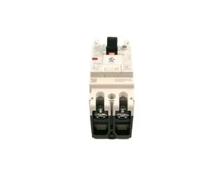Mitsubishi Electric NV100-SRU2P5A30 — Molded Case Circuit Breakers (MCCB) (image 4)
