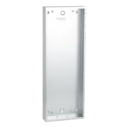 Schneider Electric MH56BE (image 2)