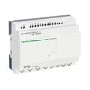 Schneider Electric SR2D201FU (image 4)
