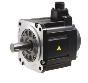Mitsubishi Electric HG-SR102BK