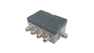 Siemens 6ES7157-0AF81-0XA0 — PLC Communication Modules