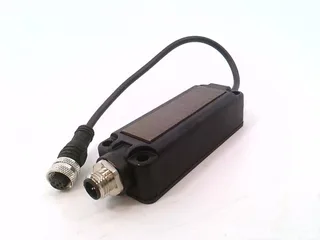SICK ACIM1-P2221 — Photoelectric Sensors (image 3)