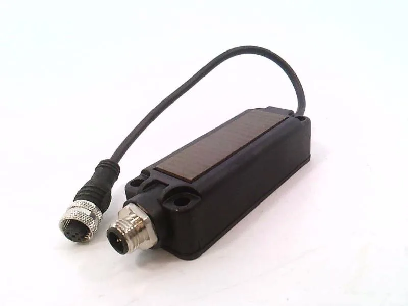 SICK ACIM1-P2221 — Photoelectric Sensors (image 3)