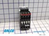 ABB AF09-40-00-11 — Contactors (image 2)