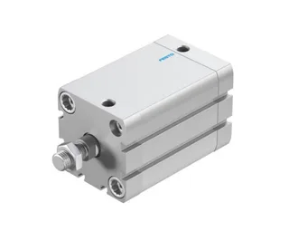 Festo ADN-50-70-A-P-A