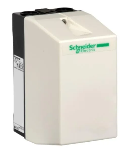 Schneider Electric DE1DS1A04 (image 2)