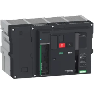 Schneider Electric LV846195