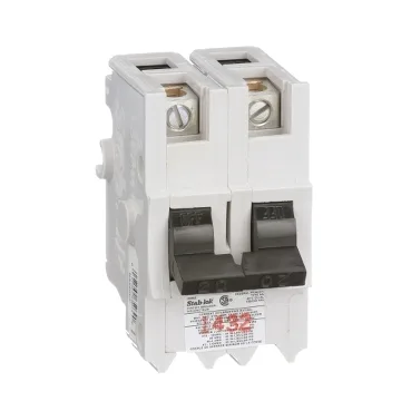 Schneider Electric NA260
