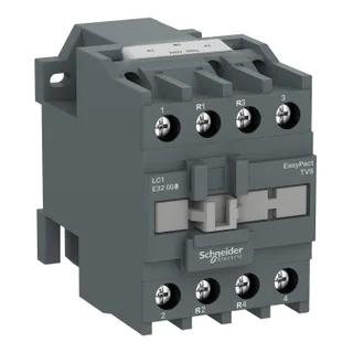 Schneider Electric LC1E25008F7IN