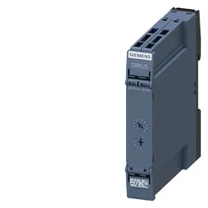 Siemens 3RP2527-2EW30 — Time Delay Relays