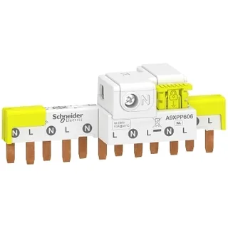 Schneider Electric A9XPP606